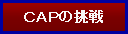 �b�`�o�̒���