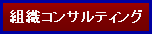�g�D�������R���T���e�B���O