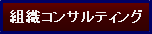 �g�D�������R���T���e�B���O
